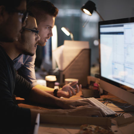 Optimizing Your Video Marketing Budget: A Guide for Small Businesses