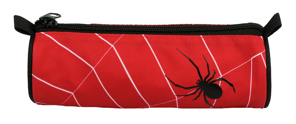 Miniaturbild: JOY-Bag Spider
