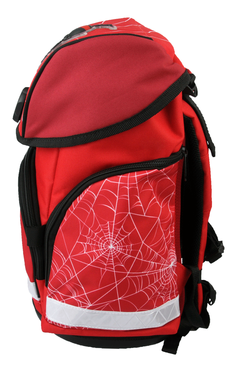 Miniaturbild: JOY-Bag Spider