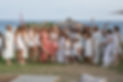 Michelle & Rod_1206.jpg