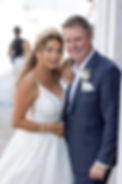 Michelle & Rod_0818.jpg