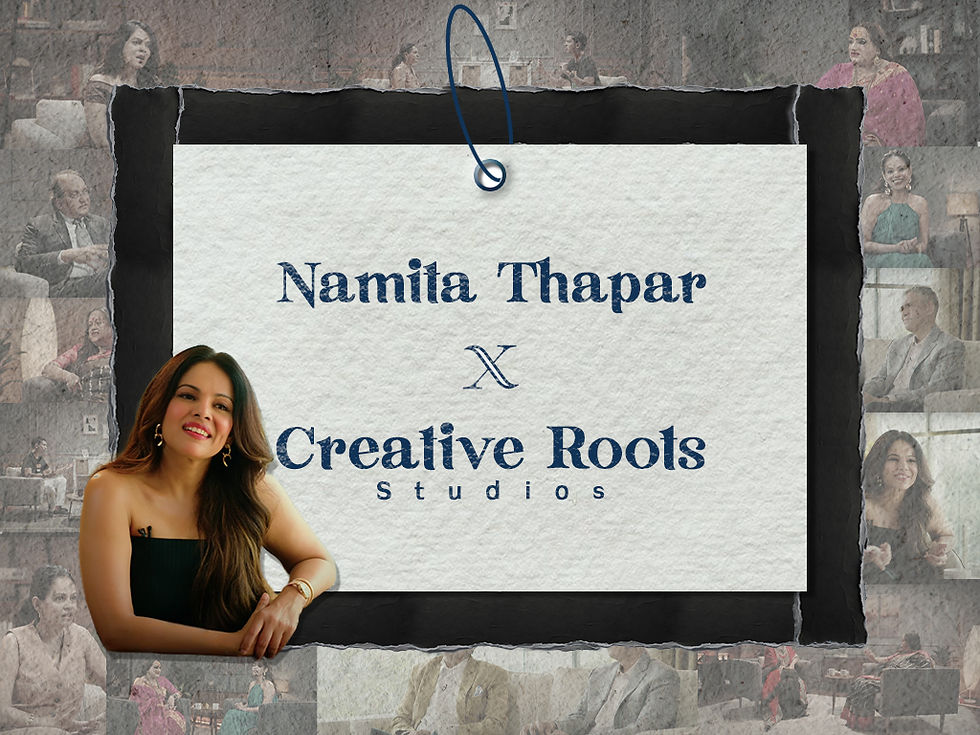 Namita Thapar  x CR.jpg