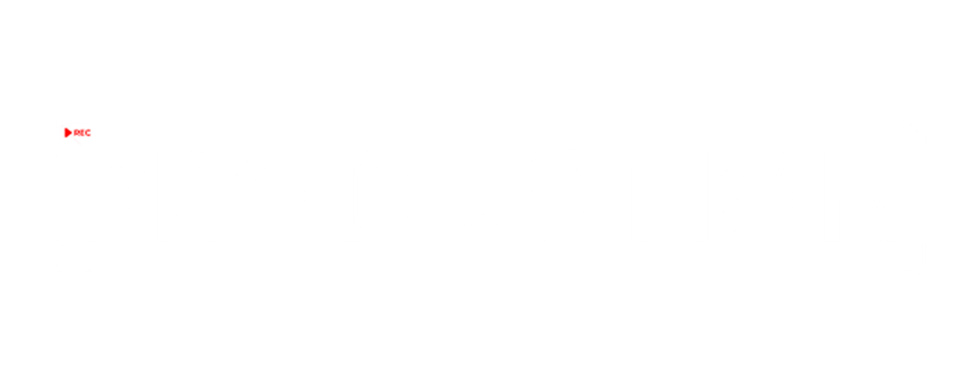production.png