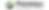 Untitled.png