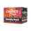 Thumbnail: Crooked 5mg Variety Pack