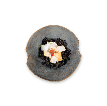 Ensalada-Algas.png