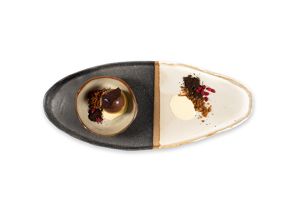 Postre-esfera.png