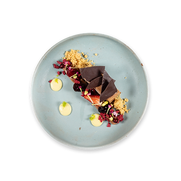 Postre-Chocolate-Berries.png