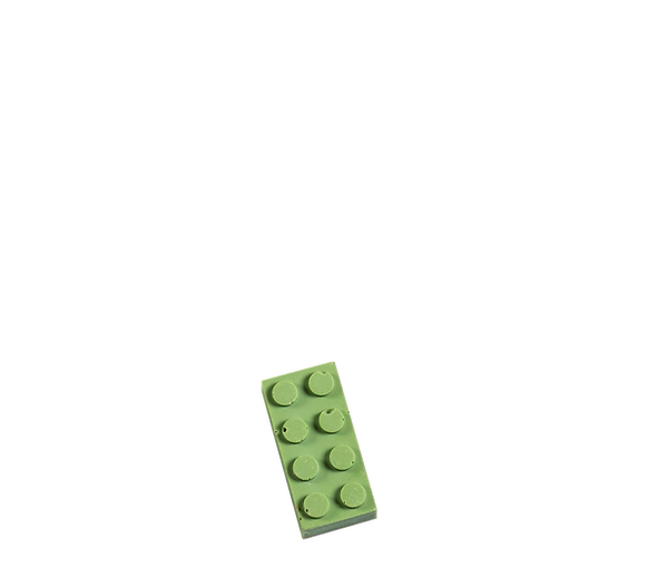 lego verde.png