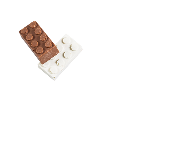 legos chocolate.png