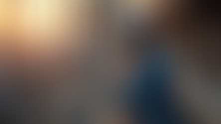 Specialized Construction Services in Hyderabad - Bhavani Constructions