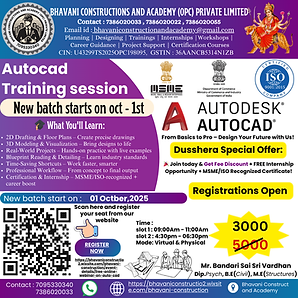 AutoCAD Registration