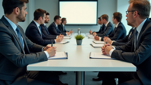 Training Programs and Internship Opportunities in Hyderabad - Bhavani Constructions