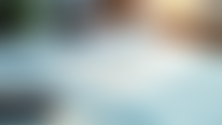 Expertise in Planning and Designing - Bhavani Constructions Academy