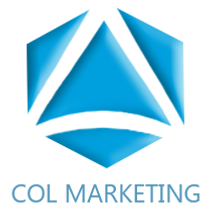 logo with text.png