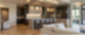 kitchen-0001.jpg