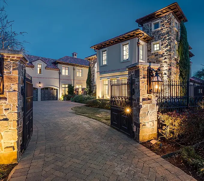 Avalon Creek EclipseCustomHomes.png