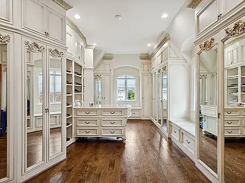 luxury-custom-home-interior-grapevine-tx-eclipse-custom-homes.jpg
