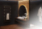 eclipse-header (2) (1).jpg