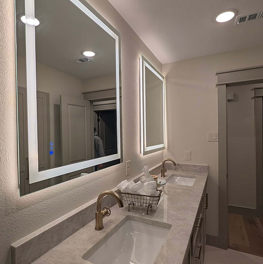 Bathroom Mirrors (1).jpg