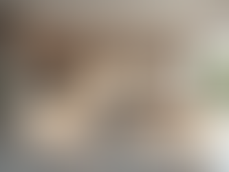 Top Modern Home Design Trends Texas Homeowners Are Embracing in 2026