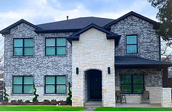 Home Exterior (1).jpg