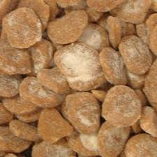 Greys Tea Cakes