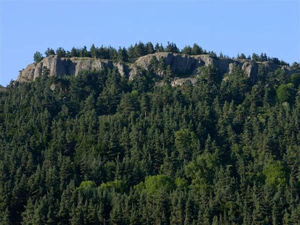 camp d'antoune www.auvergnevacances.com