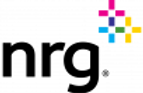NRGHomePower-1-102x70-1.png