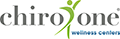 ChiroOne_web_14-3.gif