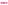 BUBBL'R_with_descriptor.png