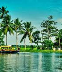 kerala download.jpeg