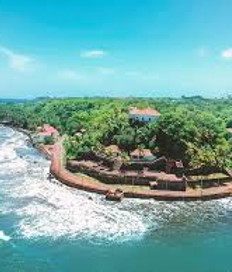 goa download.jpeg