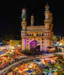 Hyd download.jpeg