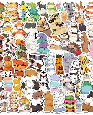 stickers.jpg