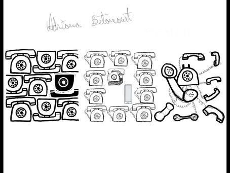 Color y Diseño; Tarea 3