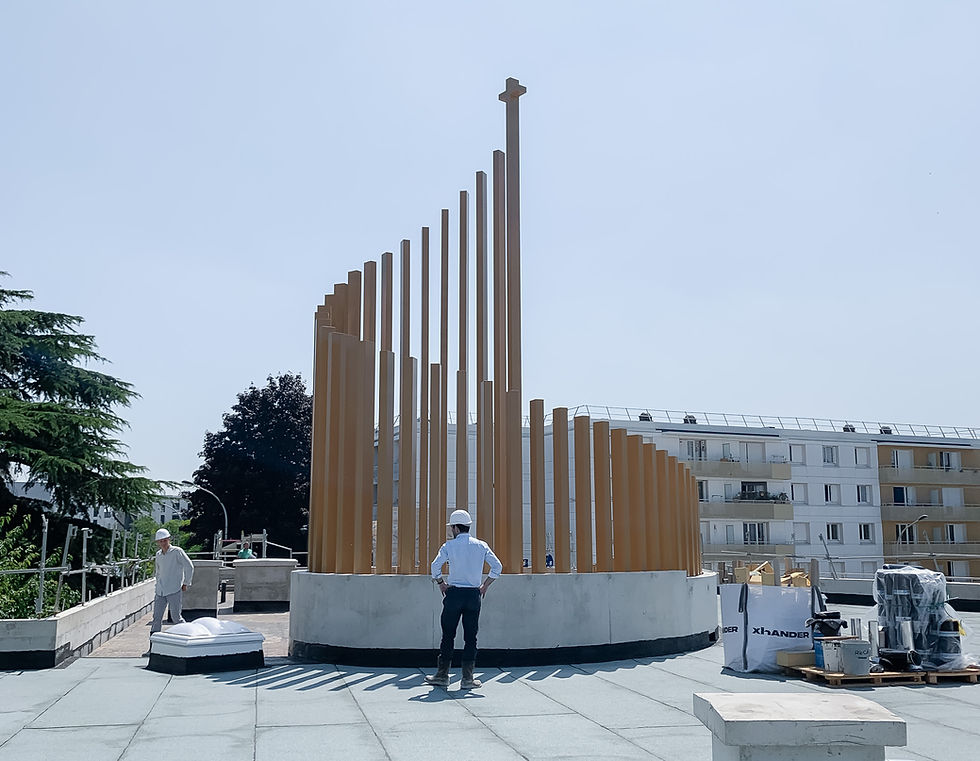 Cazenovearchitectes_Ecole_Ste Julitte_St-cyr-l'école