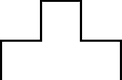 Projets en chantier | Rénovation lourde | Architecture | Cazenove architectes |