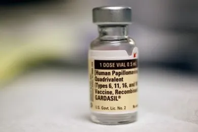 vakcina papilloma vírus nem vax milyen jó féregtabletta felnőtteknek