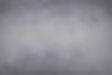 silver textured background small.jpg