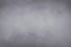silver textured background small.jpg