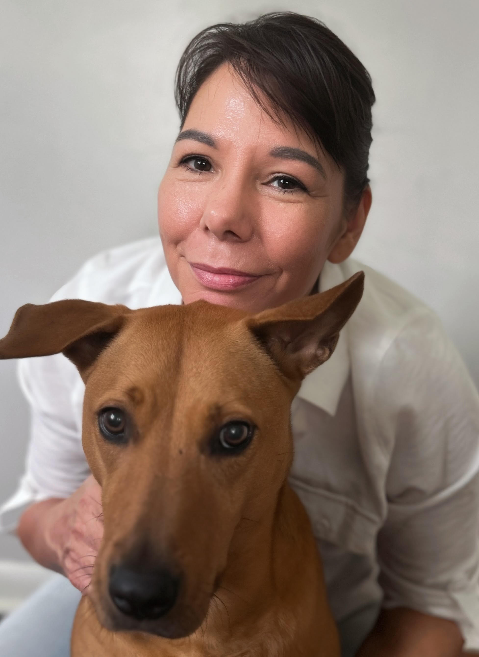 Susan Proudfoot, LCSW — Licensed Clinical Social Worker and Accelerated Resolution Therapy certified therapist providing online therapy in FL, CA, MA, and IL