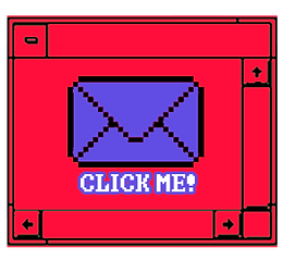 EMAIL ME DIVA.tif