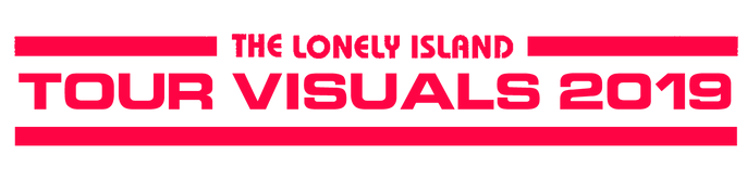 BASH BROS BANNER TOUR.png