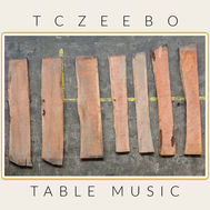 Table Music Cover v14.jpg