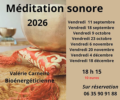 Méditation sonore 2026.jpg