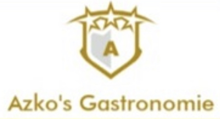 Azko's Restaurant