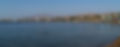 HomePage.Dahab.jpg