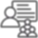 Elevate your enterprise