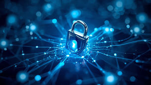 When Identity Becomes the Weakest Link: It’s Time to Rethink 